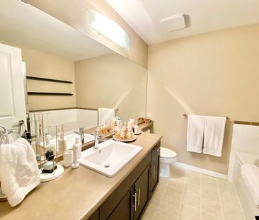 2 bed/2 bath Condo in Glenmore - Photo 4