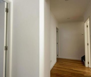 T4 Duplex para Arrendamento em Alvalade - Foto 4