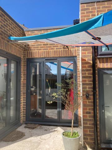 Studio Flat, Findon Rd, BN2 - Photo 5