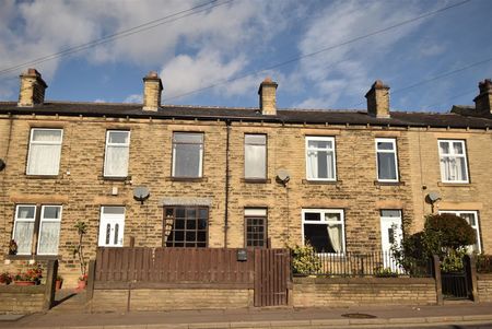 Wakefield Road, Dewsbury - Photo 5