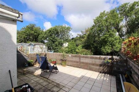 Caen Street, Braunton, EX33 - Photo 5