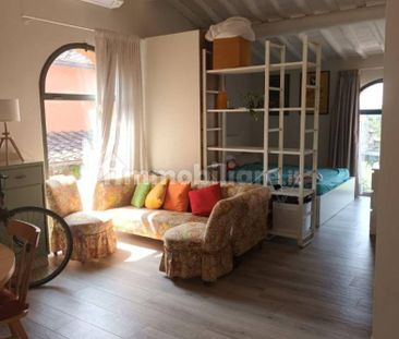 Loft, ottimo stato, piano rialzato, Careggi - Rifredi - Dalmazia, F... - Photo 6