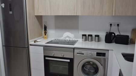 2 bedroom, 2 bathroom apartment in Punta Prima only 150m from the beach! - Photo 2