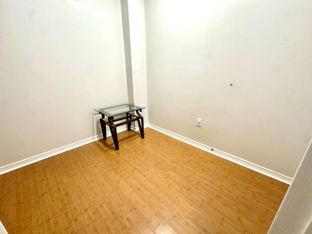 For Lease - 18 Clark Avenue Unit# 109, Vaughan, Ontario - Photo 4