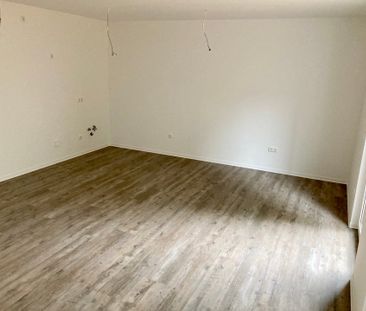 Zeit für einen frühlingsfrischen Start ins neue Zuhause! - Photo 5