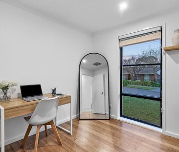 30 Taranna Street, - Photo 1