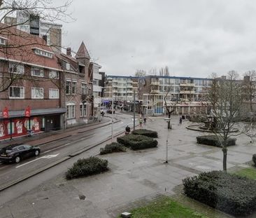 Te huur: Appartement Lieve-Vrouweplein in Tilburg - Photo 3