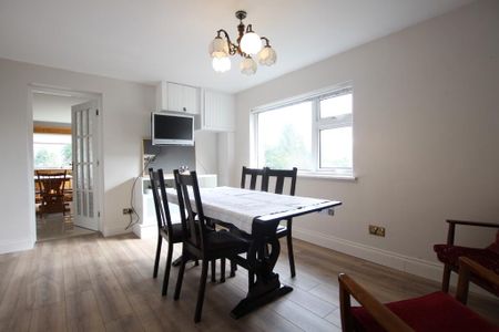 48 Glenburn Park, Magherafelt, BT45 5BJ - Photo 3