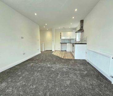 Peartree Avenue, Bitterne, SO19 - Photo 6