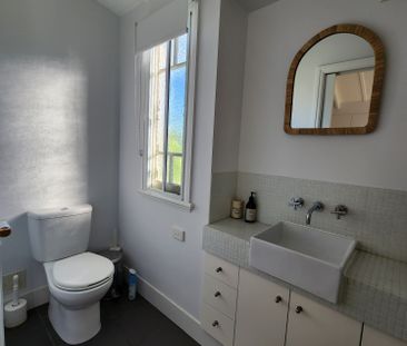 Holland Park - Photo 3