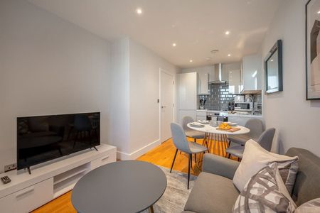 Leigh Road - Photo 4