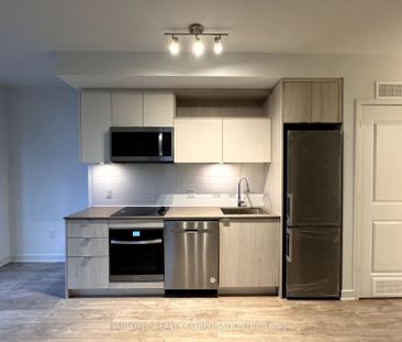 For Lease - 100 Dalhousie Street Unit# 404, Toronto, Ontario - Photo 4