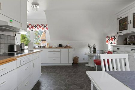 Kvarnzeliusgatan, Sundsvall - Photo 4