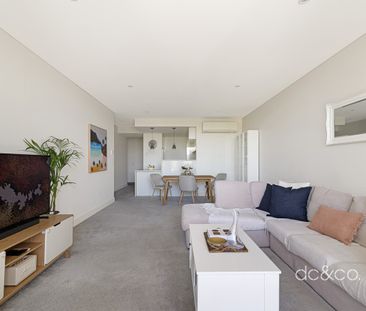 204/68 Peninsula Drive, Breakfast Point NSW 2137 - Apartment For Re... - Photo 3