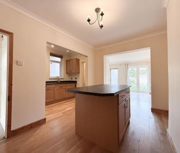 Leckhampton, Cheltenham GL53 7PN - Photo 6