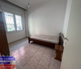 Studio/Γκαρσονιέρα για ενοικίαση - Καβάλα, - Photo 4