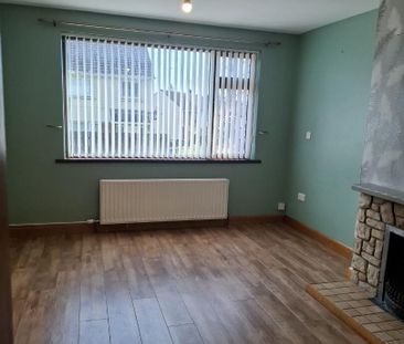 3 Bed Mid-terrace House - Photo 5