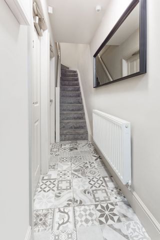 Wrenbury Street, Liverpool. - Photo 2