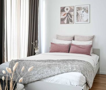 Lagmansbacken, Norsborg - Foto 2