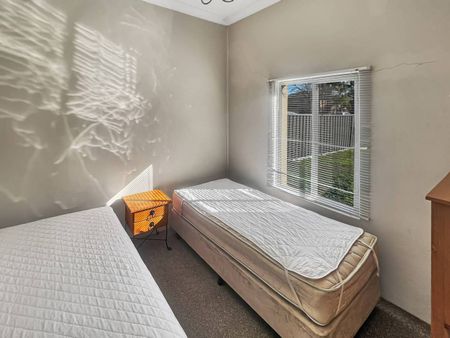 2 Bedroom Unit - Photo 2