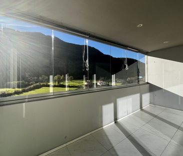 4.5 Zimmer, 105 m², 3. Stock - Foto 6