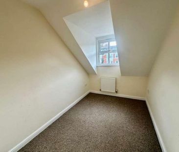 Portway, BA11 - Photo 2