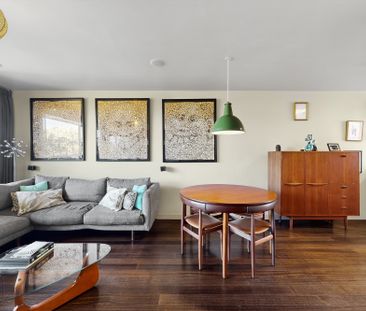 9/7 Milton Street, Elwood VIC 3184 - Apartment For Rent | Domain - Photo 4