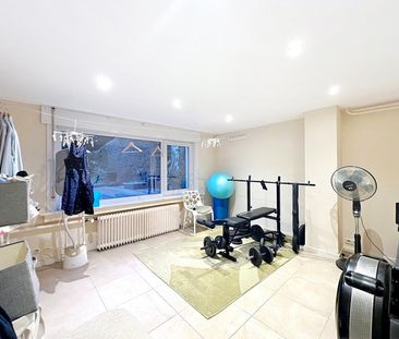 Huis in Sint-Pieters-Woluwe - Photo 2