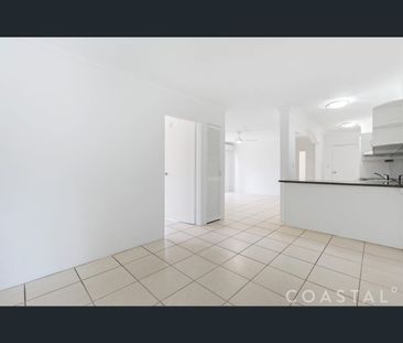 3/3 Jodie Court, Mermaid Waters, Qld 4218 - Photo 1