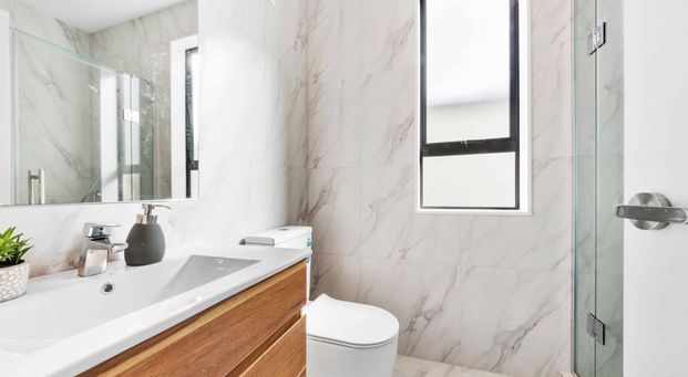 NEW 3 Bedrooms, Massey - Photo 1