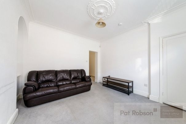 Ebor Street, Newcastle Upon Tyne - Photo 1