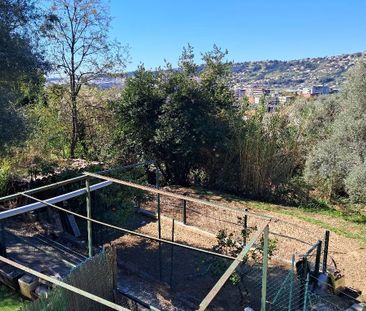 Deux pièces de 40m² avec balcon et parking - Photo 4