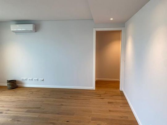 Apartamento T1 em Lisboa - Photo 1
