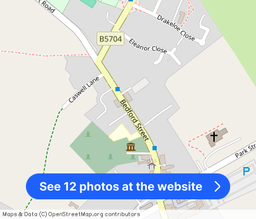 2 bedroom apartment for rent - Photo 1