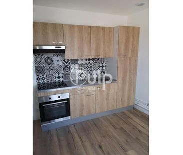 Appartement à louer à Merville - Réf. LGLI13201 - Photo 1