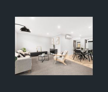 The perfect family home! - Photo 1