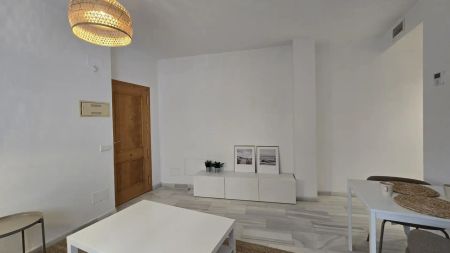 Piso de alquiler en Pozos Dulces, 10, Centro Histórico - Photo 3