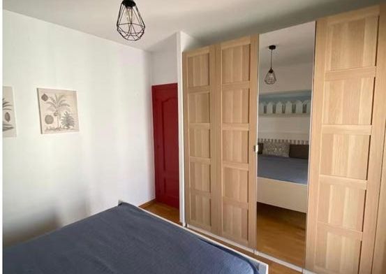 Sitges, Catalonia 08041