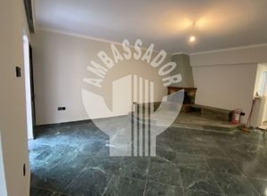Διαμέρισμα για ενοικίαση - Πολύγωνο - Τουρκοβούνια, - Φωτογραφία 1