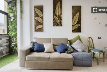 las_palmas_de_gran_canaria, Canary Islands 35010