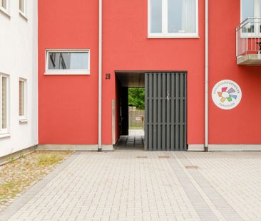 Stralsundsvägen, Lund - Photo 3