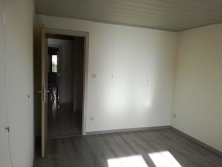 Appartement te huur - Foto 2