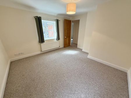 2 bedroom house to rent - Photo 3