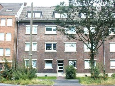 August-Thyssen-Straße 20, 47166 Duisburg - Foto 2