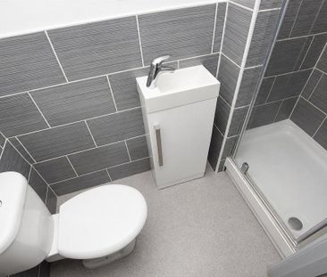 7 bedroom house to rent - Photo 2