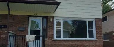 GORGEOUS & SPACIOUS 3 Bdrm, 2 bath for NOV 1st/DEC 1! | 79 Guelph Street, Oshawa - Photo 1