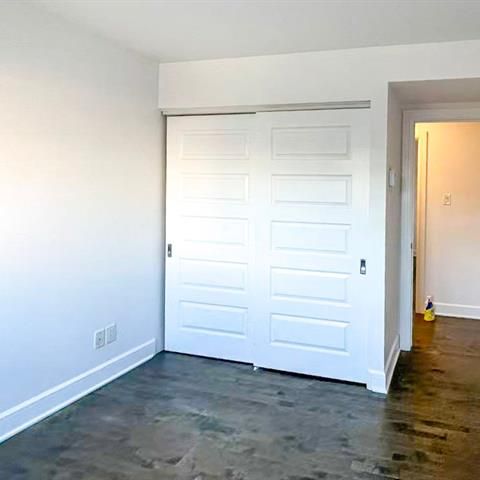 6940 20e Avenue - Photo 1