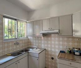 Διαμέρισμα για ενοικίαση - Χαλάνδρι, - Photo 3