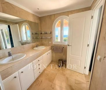 6 room luxury House for rent in Bendinat, Spain - Photo 5