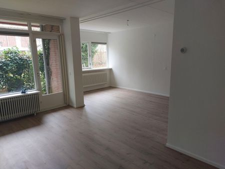 Appartement te huur: Jagershof 65 9751 EE Haren (GR) - Photo 3